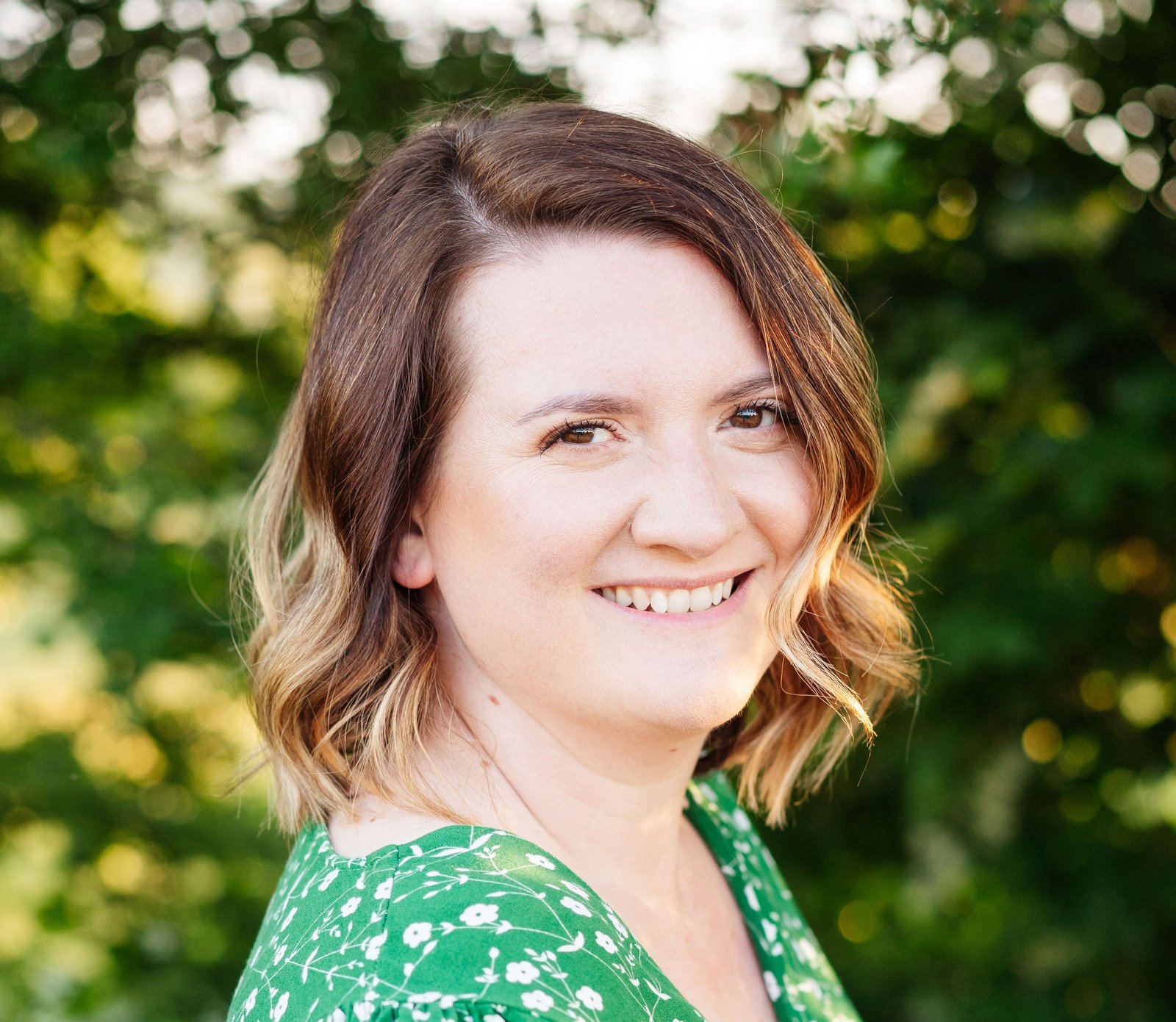 Jasmine Clarke, Zest Productivity