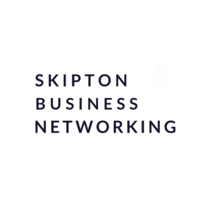 skipton business networking