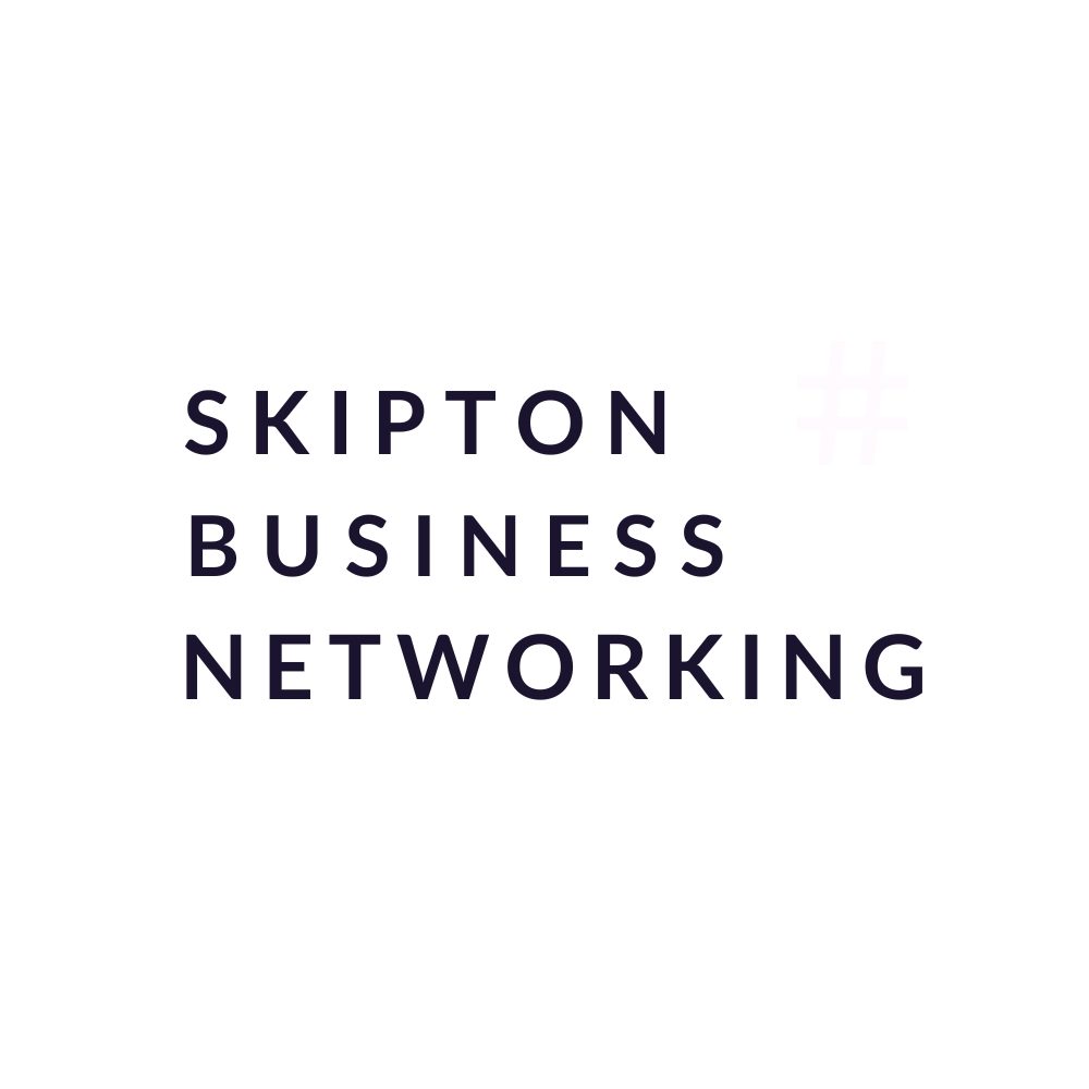 skipton business networking