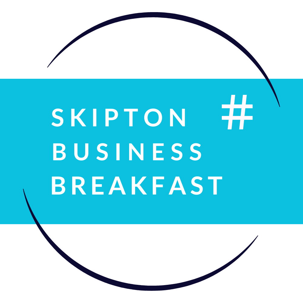 Skipton Business Breakfast Networking Meetings