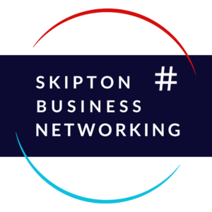skipton business networking groups