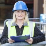 liz-brewster-skipton-health-and-safety-craven-safety-services-ltd