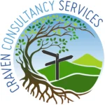 craven consultancy services