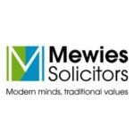 mewies solicitors skipton