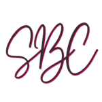 SBC website and marketing services in skipton