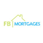 fb mortgages