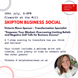 skipton business social july 2024