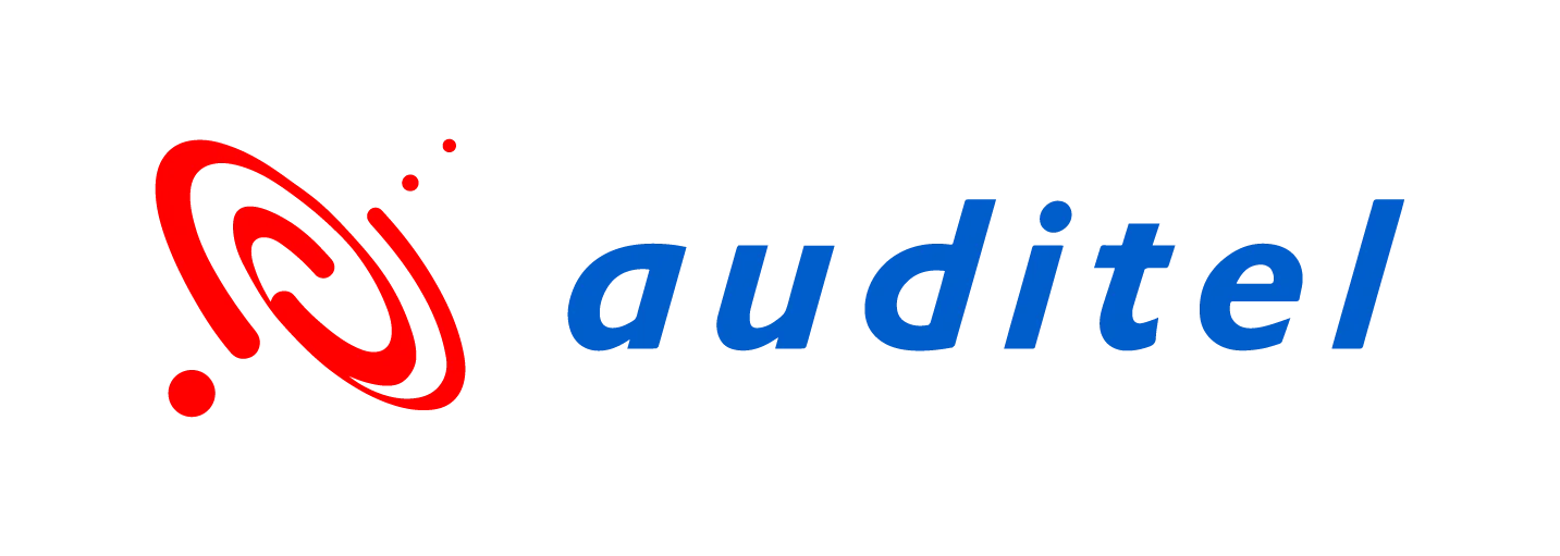 james crossley smith auditel skipton business breakfast